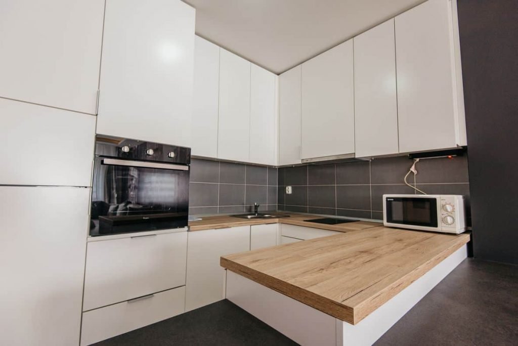 Apartman Solomon