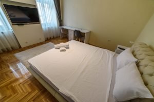 Apartman Danube 2