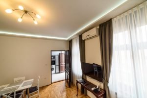 Apartman Danube 2