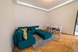 Apartman Danube 2
