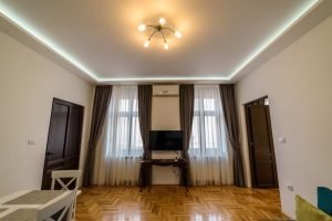 Apartman Danube 2