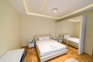 Apartman Danube 2