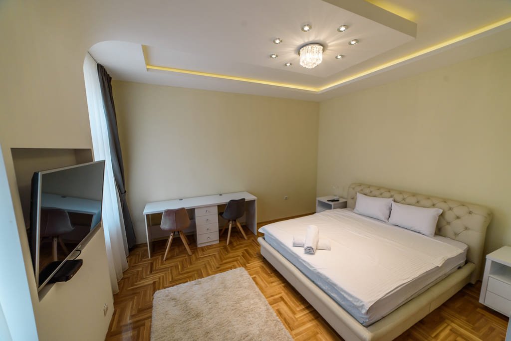 Apartman Danube 2