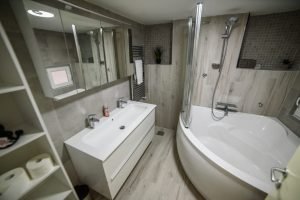 Apartman Danube 4