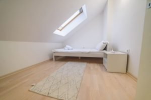 Apartman Danube 4