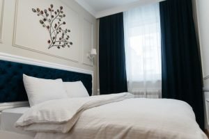 Apartman Dent