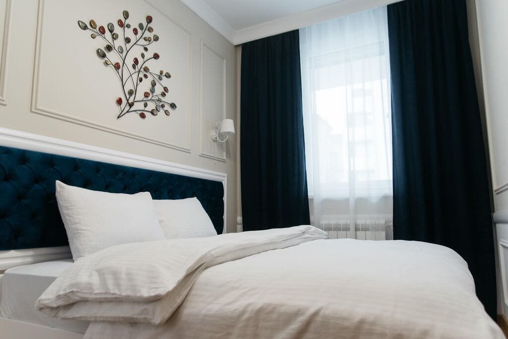 Apartman Dent