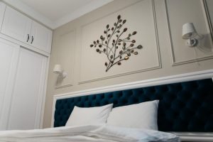 Apartman Dent