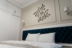 Apartman Dent