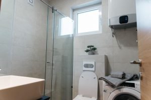 Apartman Dent