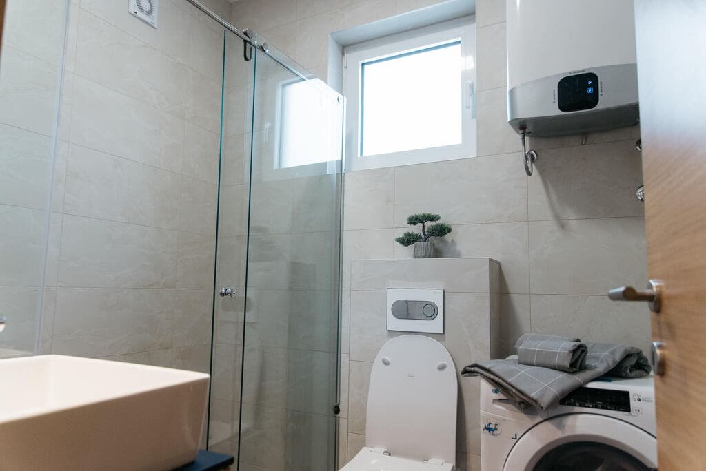 Apartman Dent