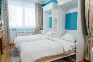 Apartman Dent