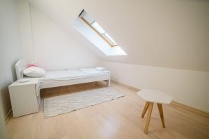 Apartman Danube 3