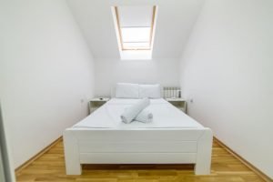 Apartman Danube 3