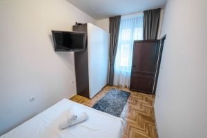 Apartman Danube 1