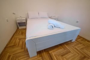 Apartman Danube 1