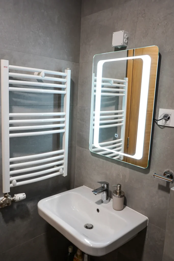 Apartman Andora - Apartmani Novi Sad