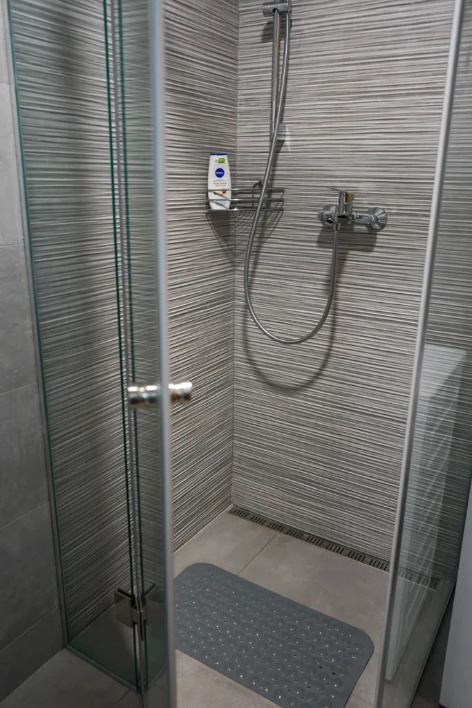 Apartman Andora - Apartmani Novi Sad