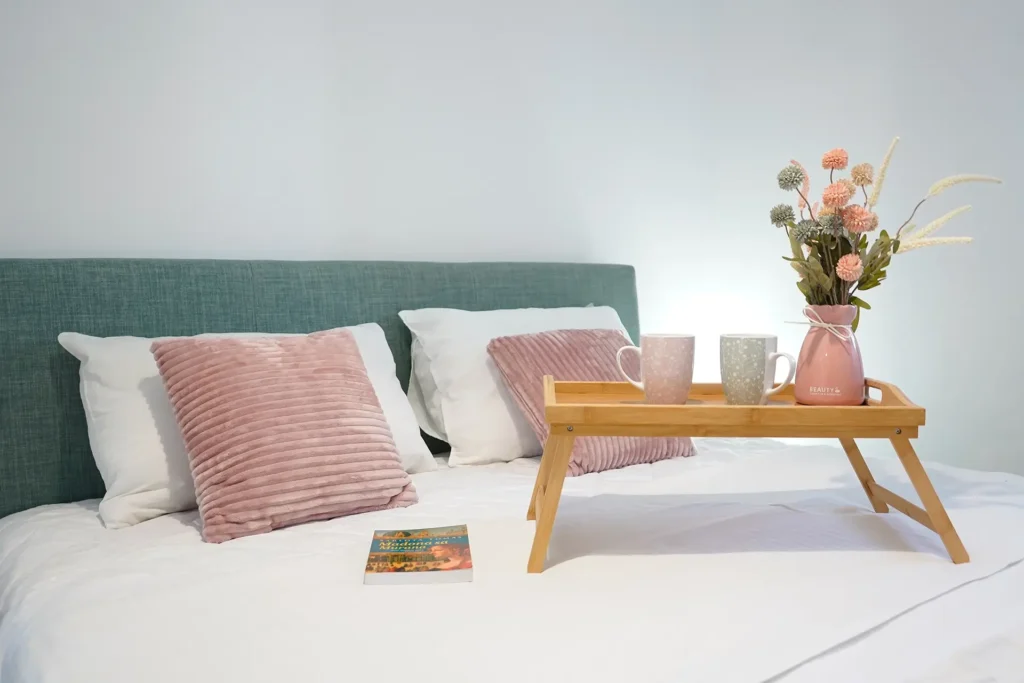 Apartman Andora - Apartmani Novi Sad