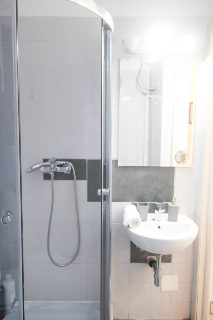 Apartman Dominikus - Apartmani Novi Sad