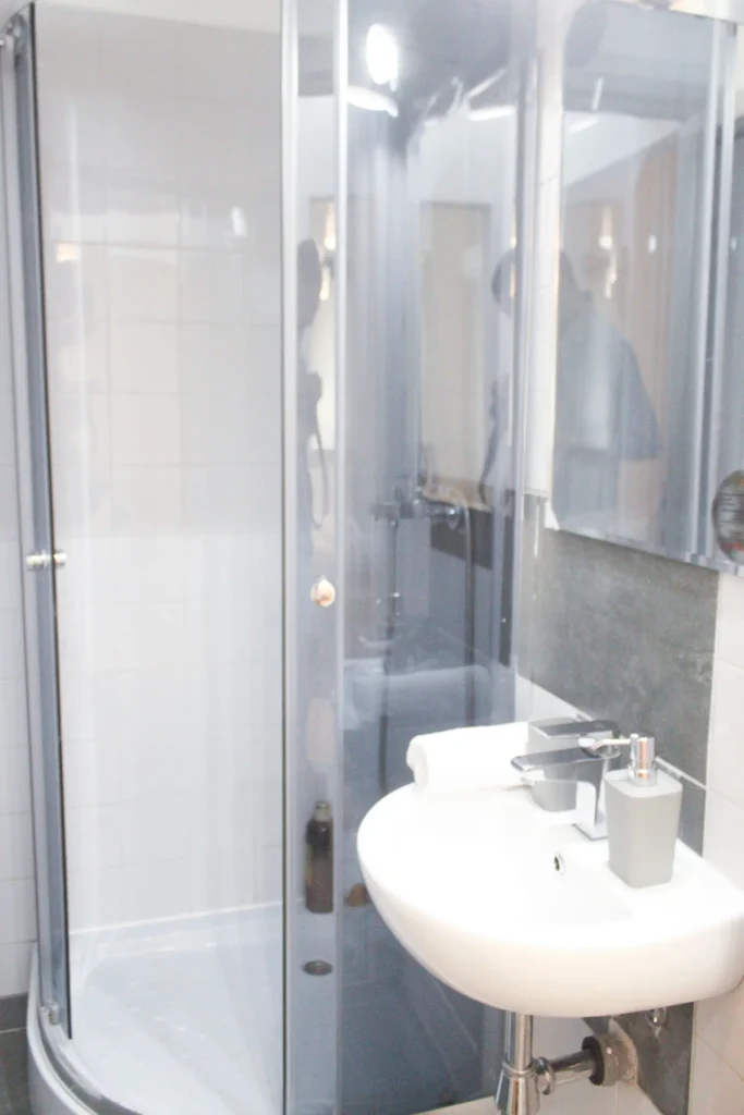 Apartman Dominikus - Apartmani Novi Sad