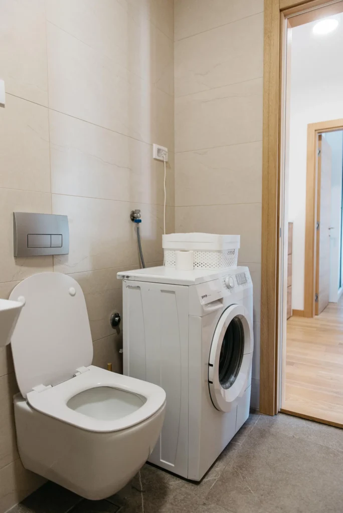 Apartman P2 - Apartmani Novi Sad