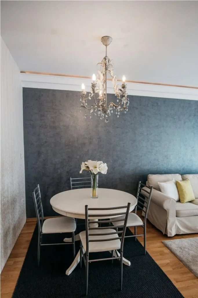 Apartman Sofija - Apartmani Novi Sad