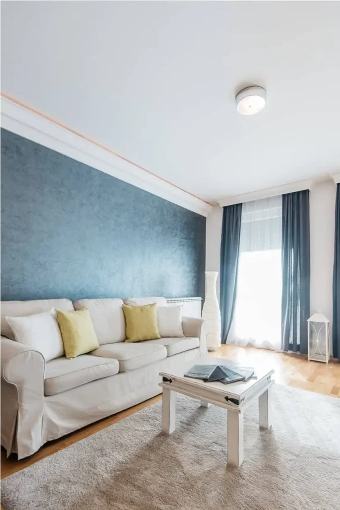 Apartman Sofija - Apartmani Novi Sad