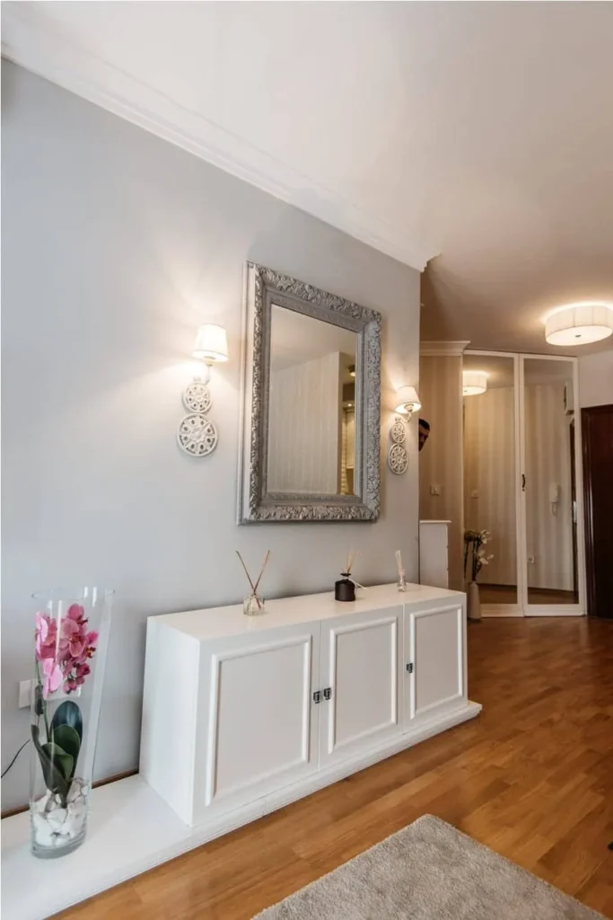 Apartman Sofija - Apartmani Novi Sad