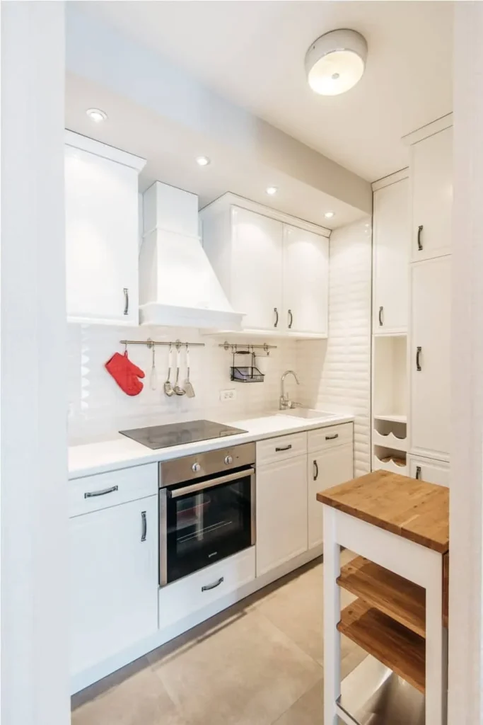 Apartman Sofija - Apartmani Novi Sad