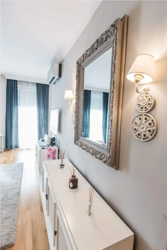 Apartman Sofija - Apartmani Novi Sad