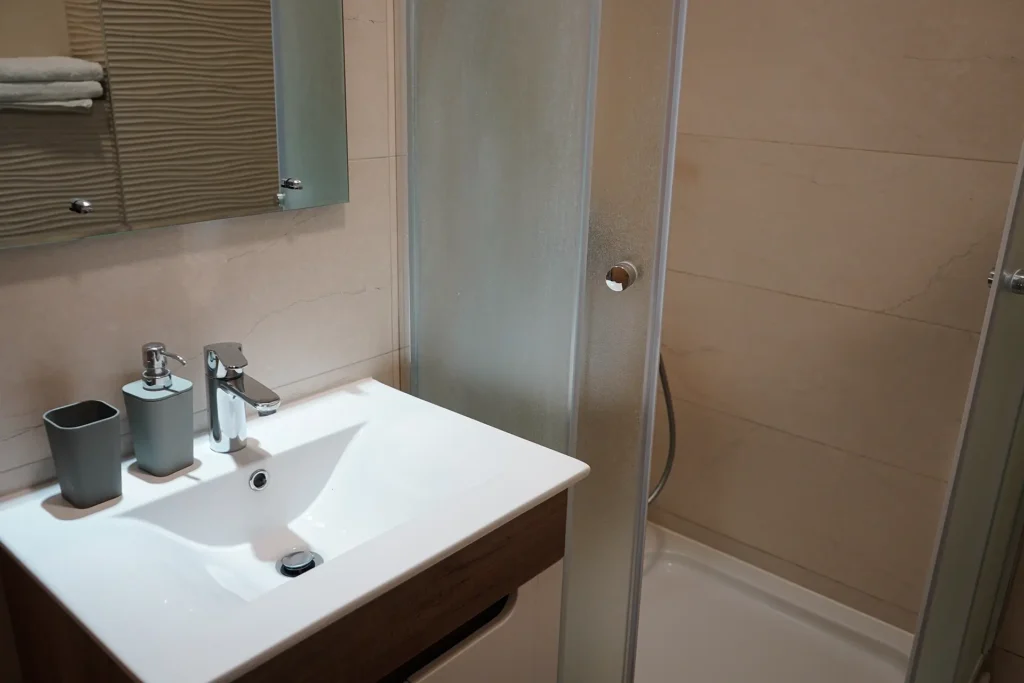 Apartman Dent I - Apartmani Novi Sad