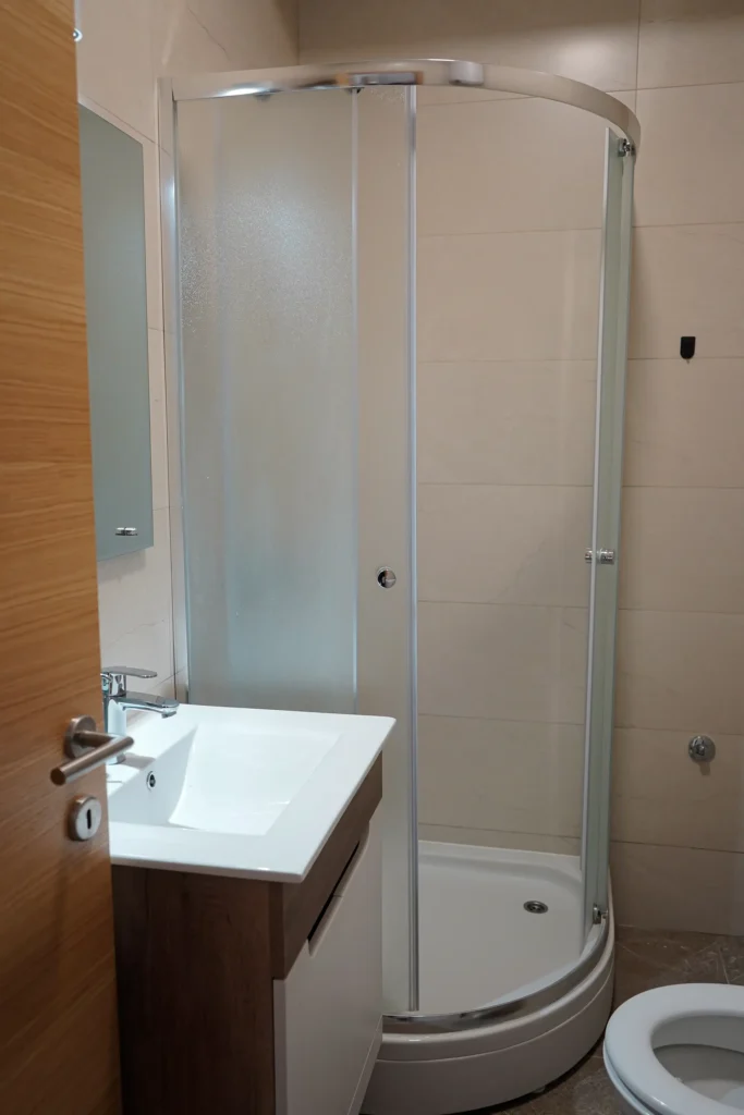 Apartman Dent I - Apartmani Novi Sad