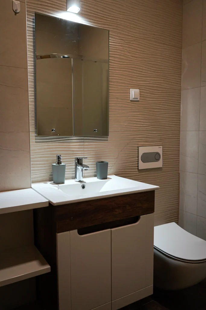 Apartman-S25B - Apartmani Novi Sad