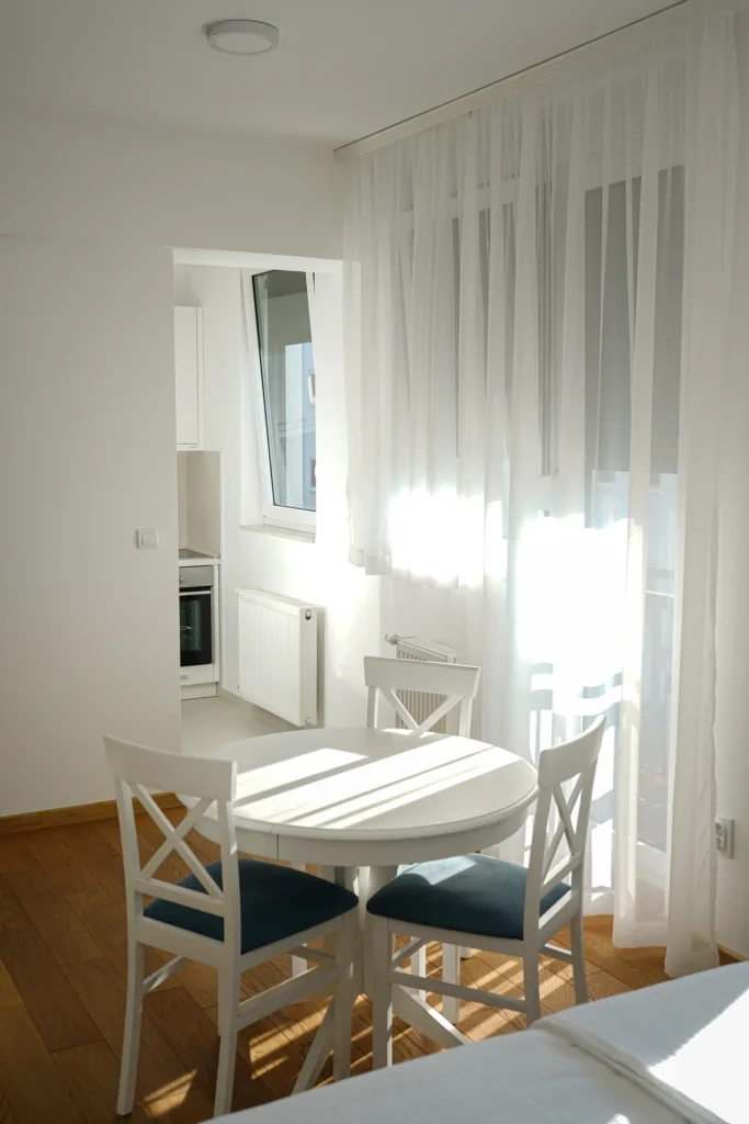 Apartman-S25B - Apartmani Novi Sad
