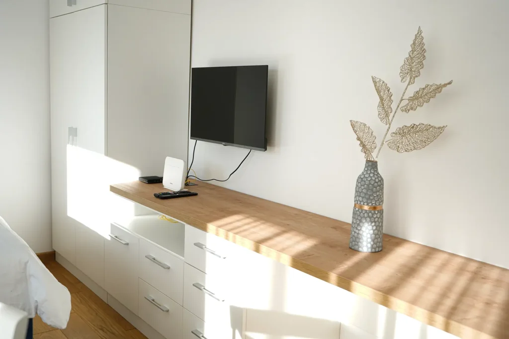 Apartman-S25B - Apartmani Novi Sad